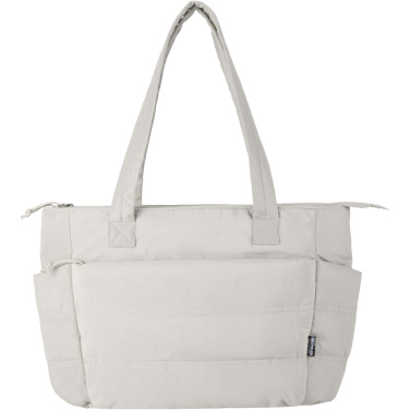 Logotrade firmakingitused pilt: Puffer 15,6-tolline GRS sülearvutikott 18L