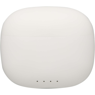 Logo trade reklaamkingid foto: Alterf juhtmevabad Bluetooth® kõrvaklapid