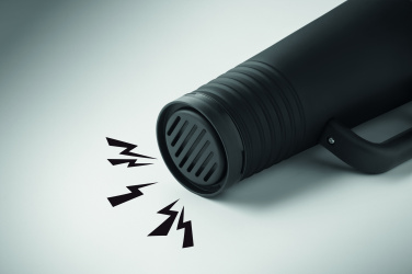 Logo trade reklaamtooted foto: Howler termoskruus käepidemega 700ml