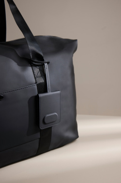 Logotrade ärikingi foto: VINGA Baltimore RCS pagasisilt ülemaailmse asukoha määramisega