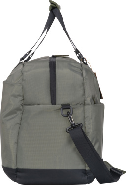 Logo trade reklaamtoote pilt: Spordikott Saint Paul MoLu