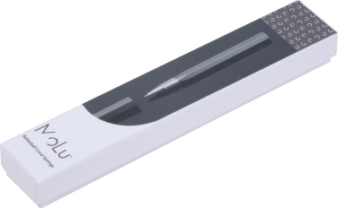 Logotrade meene foto: Tindipliiats Coral Springs MoLu