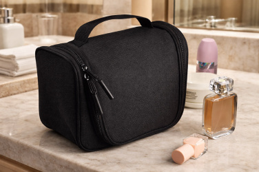 Logo trade reklaamkingituse pilt: Kosmeetikakott 235008735