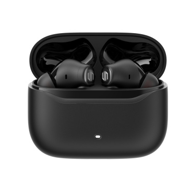 Logotrade ärikingituse foto: Urban Vitamin Ventura RCS hübriidsed ANC ja ENC kõrvaklapid