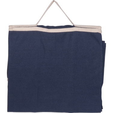 Logo trade firmakingituse pilt: Piknikutekk HONOLULU