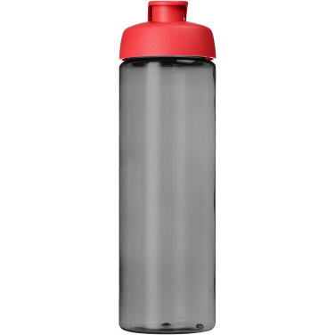 Logo trade reklaamtooted foto: H2O Active® Eco Vibe 850 ml keeratava kaanega spordipudel