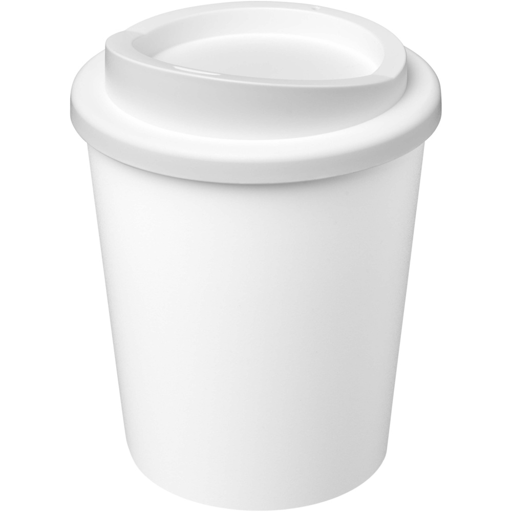 Logo trade reklaamtoote pilt: Americano® Espresso POP 250 ml klaas