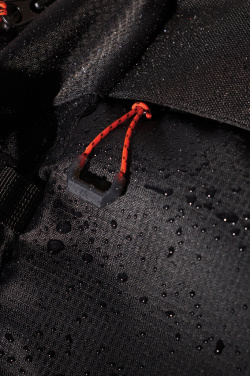 Logo trade firmakingid foto: Nordic Drift Trail RCS päevaseljakott 16L