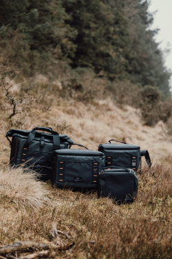 Logo trade ärikingituse pilt: Nordic Drift Storm RCS vetthülgav jahutuskott 20L