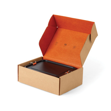 Logotrade ärikingitused pilt: Nordic Drift Trail RCS lõunakarp 1200ml