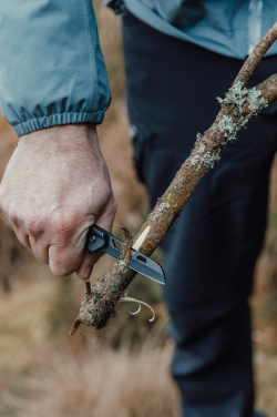 Logo trade ärikingid foto: Nordic Drift Adventure kokkupandav nuga