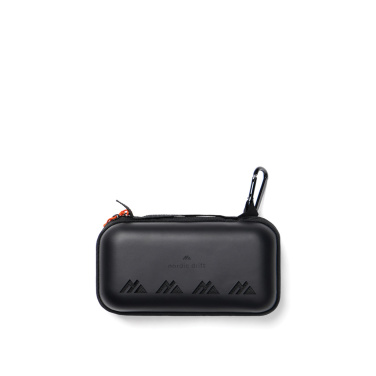 Logotrade reklaamkingid pilt: Nordic Drift GRS Aero spordirätik