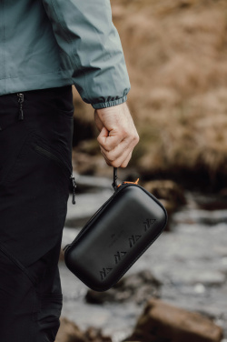 Logo trade meened foto: Nordic Drift GRS Aero spordirätik