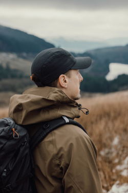 Logotrade firmakingitused pilt: Nordic Drift RCS Aero UPF 50+ nokamüts