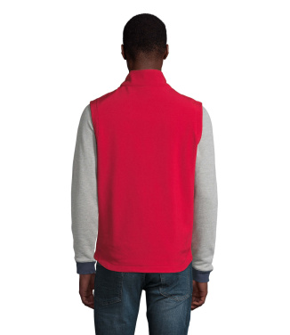 Logo trade firmakingituse pilt: RACE BW MEESTE SOFTSHELL PÜKSID