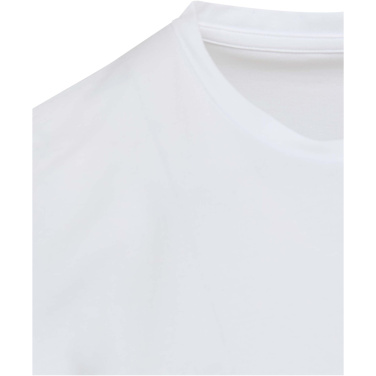 Logotrade ärikingitused pilt: Balfour 200 g/m² lühikeste varrukatega unisex orgaaniline T-särk