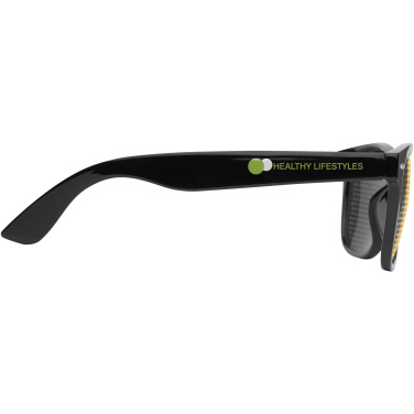 Logotrade reklaamtooted pilt: Vision päikeseprillid