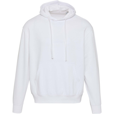Logotrade reklaamtooted pilt: Boris 280 g/m2 unisex OCS kapuutsiga dressipluus
