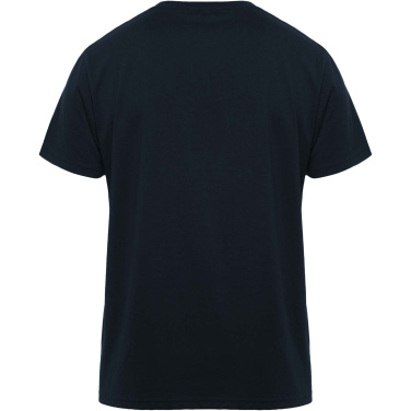Logo trade meene pilt: Expedition 160 g/m2 meeste lühikeste varrukatega T-särk
