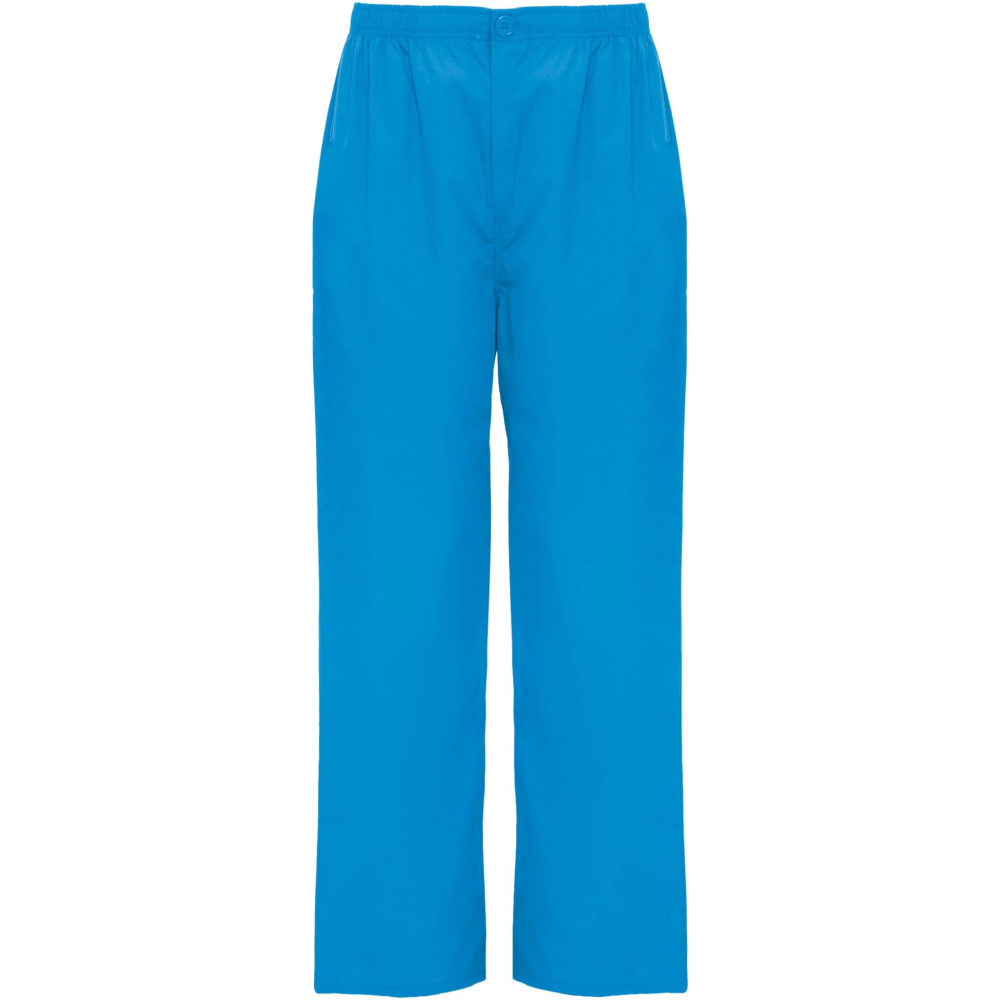 Logotrade reklaamtooted pilt: Vademecum 160 g/m2 unisex tööpüksid