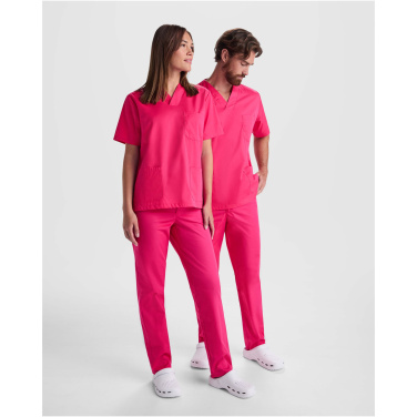 Logotrade reklaamkingid pilt: Vademecum 160 g/m2 unisex tööpüksid