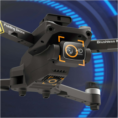 Logotrade reklaamkingitused pilt: Prixton Alpha Pro droon