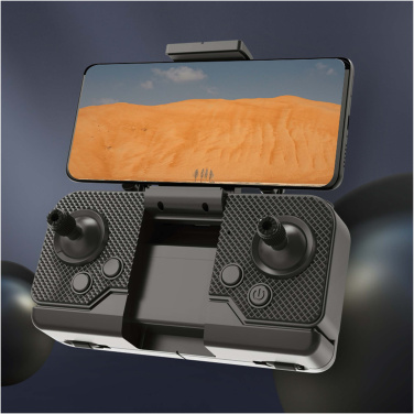 Logotrade ärikingid pilt: Prixton Alpha Pro droon