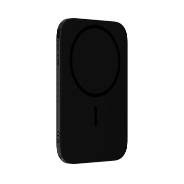 Logo trade reklaamtoote pilt: Urban Vitamin Concord RCS üliõhuke 3000mAh varupatarei