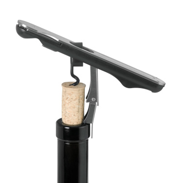 Logotrade ärikingitused pilt: AdHoc PushPull korgitser