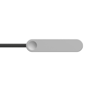 Logotrade meened pilt: Aluvia RCS 65W PD kaabel reguleeritava telefonialusega
