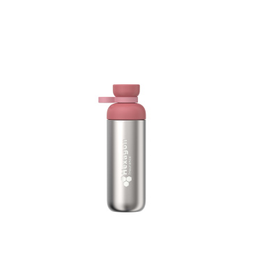 Logotrade firmakingi foto: Mepal Vita 700 ml veepudel