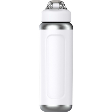 Logo trade ärikingi pilt: Stanley Classic Wellspring 710 ml roostevabast terasest veepudel