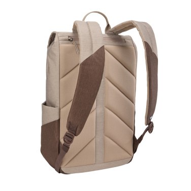 Logo trade reklaamkingituse pilt: Thule Lithose seljakott 16L