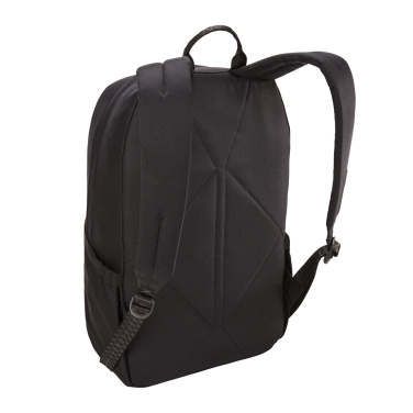 Logotrade firmakingituse foto: Thule Indago seljakott 23L