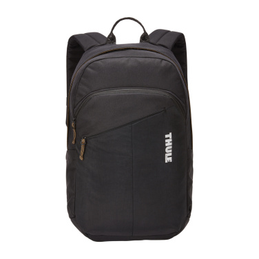 Logotrade reklaamkingitused pilt: Thule Indago seljakott 23L