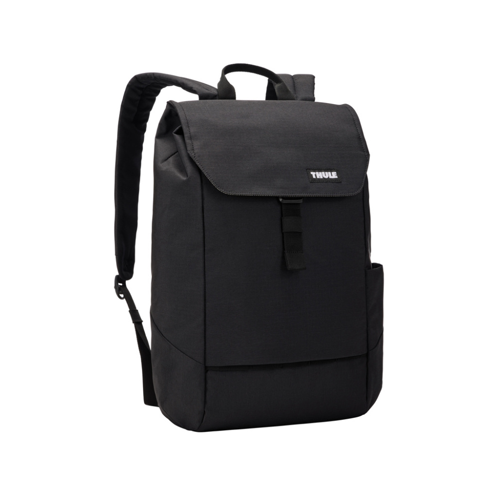 Logo trade reklaamkingituse pilt: Thule Lithose seljakott 16L