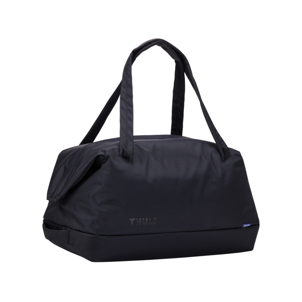 Logo trade meened foto: Thule Subterra 2 reisikott 35L