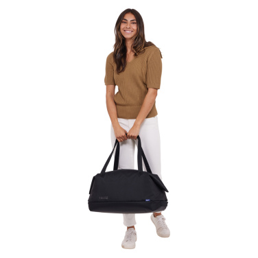 Logotrade ärikingitused pilt: Thule Subterra 2 reisikott 35L