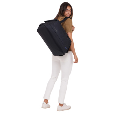Logotrade ärikingitused pilt: Thule Subterra 2 reisikott 35L