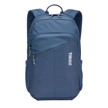 Logotrade reklaamkingid pilt: Thule Indago seljakott 23L