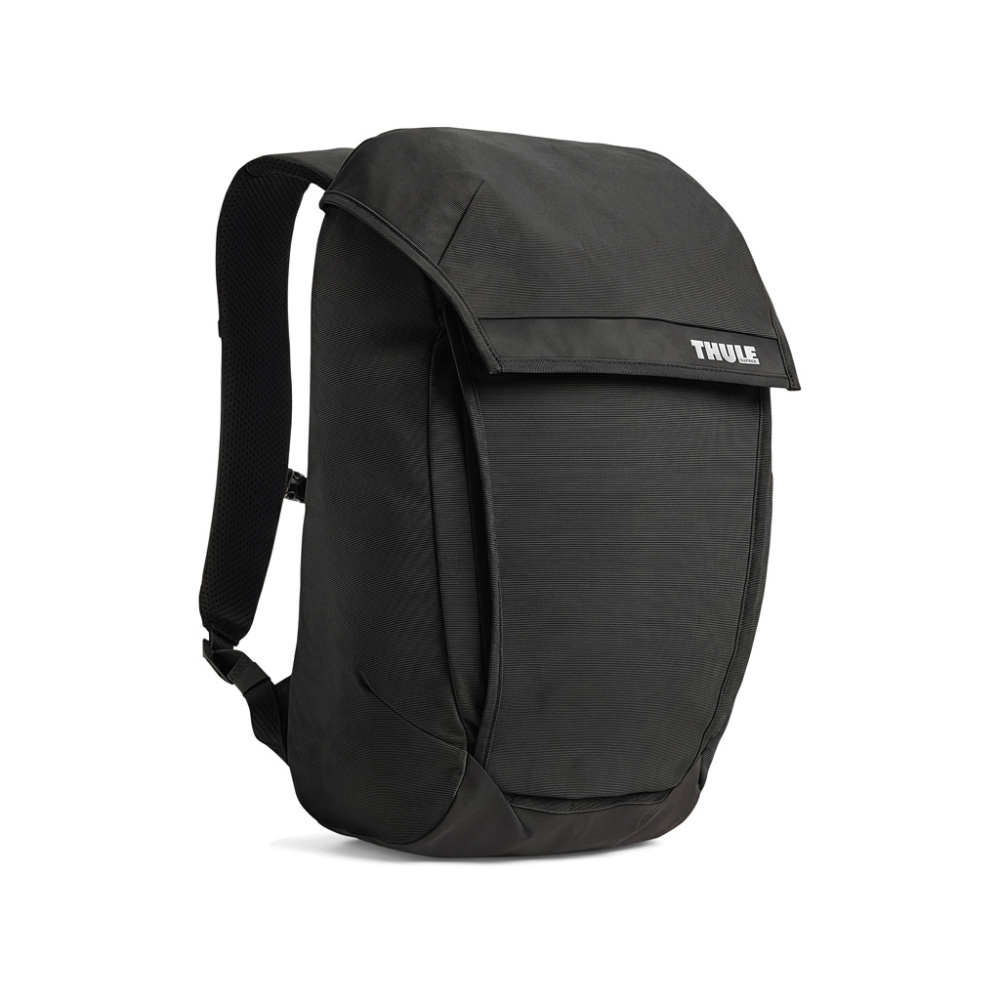 Logotrade reklaamkingituse foto: Thule Paramount seljakott 20L