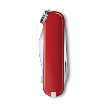 Logotrade meened pilt: VICTORINOX taskunuga Small Rally, 9 funktsiooni