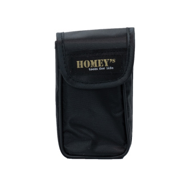 Logotrade reklaamtooted pilt: Homey binokkel Xtrail B2 BAK7