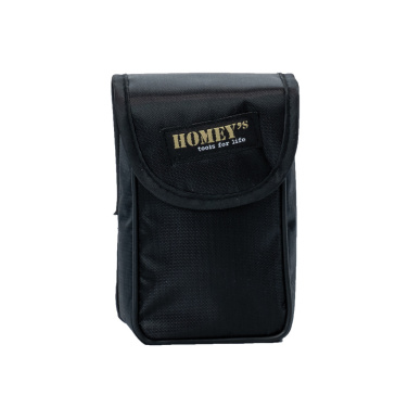Logotrade firmakingitused pilt: Homey binokkel kompaktne BAK9