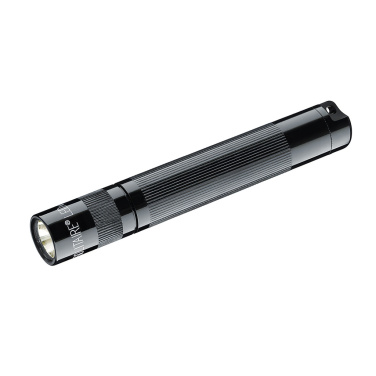 Logotrade reklaamtooted pilt: MAGLITE Solitaire LED minitaskulamp