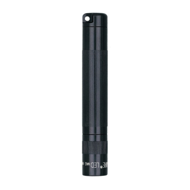 Logotrade meene foto: MAGLITE Solitaire LED minitaskulamp