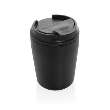 Logotrade meene foto: Pico Barista RCS kohvikruus 220ml kinkekarbis