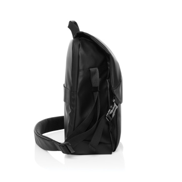 Logotrade firmakingituse foto: Swiss Peak OSLO RCS kuller
