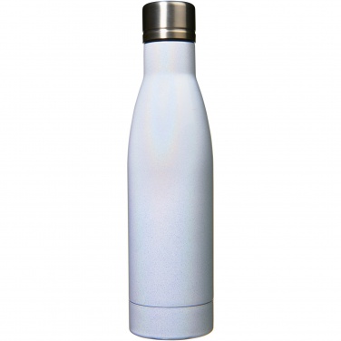 Logotrade mainostuotet kuva: Vasa Aurora 500 ml kuparityhjiöeristetty pullo