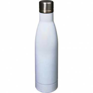 Logo trade mainostuote kuva: Vasa Aurora 500 ml kuparityhjiöeristetty pullo